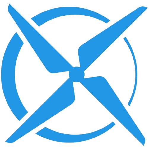 AeroXpert
