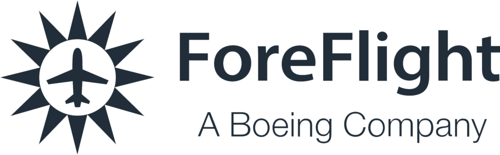 Seamless integration of your flight schedule.